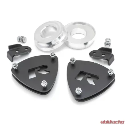 ReadyLift Suspension 2.0'' Sst Lift Kit - 69-7520